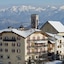 Hotel Paganella Gourmet & Relax