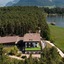 Hotel Waldsee