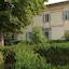 Villa La Borghetta Resort