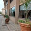 Euro House Inn Airport Hotel & Residence