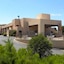 Super 8 By Wyndham Cottonwood