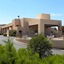 Super 8 By Wyndham Cottonwood