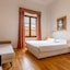 Relais Hotel Centrale