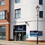 Travelodge Chichester Central