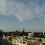 Atomis Hotel Düsseldorf City
