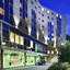 Novina Hotel Südwestpark Nürnberg