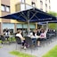 Hotel Garni Geisler