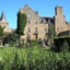 Dornoch Castle
