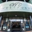 Westport Serviced Apartments