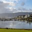 Portavadie