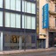 Four Points Flex By Sheraton Newcastle