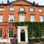 Bank House Hotel