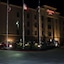 Hampton Inn Cotulla