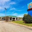 Motel 6 Covington