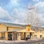 Super 8 By Wyndham Craig