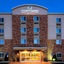Candlewood Suites Pittsburgh Cranberry By Ihg