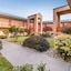 Quality Inn & Suites Crescent City Redwood Coast