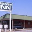 Crestview Inn