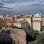 Palazzo Montemartini Rome, A Radisson Collection Hotel