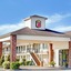 Super 8 By Wyndham Creswell South Eugene