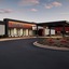 Courtyard By Marriott St Louis Creve Coeur
