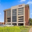 Drury Inn & Suites Creve Coeur - St. Louis