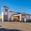 Sleep Inn & Suites Cross Lanes