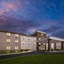 Comfort Suites Cullman