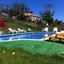 Casa Rural O Bergando