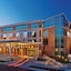 Aloft Cupertino