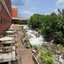 Sheraton Suites Akron Cuyahoga Falls