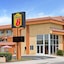 Super 8 By Wyndham Cypress Buena Park Area