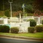 Days Inn By Wyndham Dahlonega