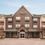 Country Inn & Suites By Radisson, Dakota Dunes, Sd