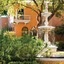 Rosewood Mansion On Turtle Creek