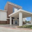 Springhill Suites By Marriott Dallas Nw Hwy I35e