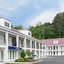 Howard Johnson By Wyndham Dalton