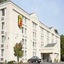 Super 8 By Wyndham Danbury