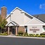 Residence Inn By Marriott Boston North Shore Danvers