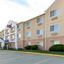 Red Roof Inn & Suites Danville, Il