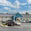 Quality Inn Danville