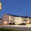 Super 8 By Wyndham Danville