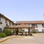 Days Inn & Suites By Wyndham Davenport East
