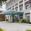 Hotel Blackhawk, Autograph Collection