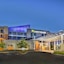 Hyatt Place Uc Davis
