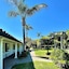 University Park Inn & Suites, An Ascend Collection Hotel