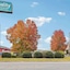Quality Inn & Suites Dawsonville