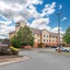 Extended Stay America Dayton North