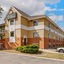 Extended Stay America Dayton South