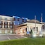 Holiday Inn Express Hotel & Suites Dayton South - I-675 By Ihg